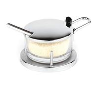 Sambonet Fromag?re INOX 18/8