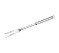 Sambonet Gadgets Fourchette, Acier Inoxydable, Gris