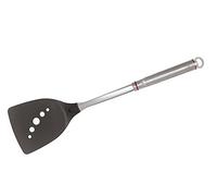 Sambonet Gadgets Spatule, Acier Inoxydable, Gris
