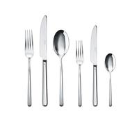 Sambonet Linear 36 pcs