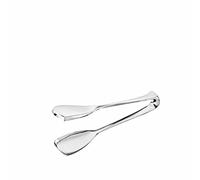 Sambonet "Living" Bread/pastry tongs cm.18 S/Steel