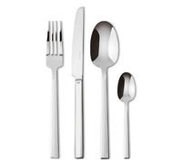 Sambonet Set de couverts Neutra 24 pièces