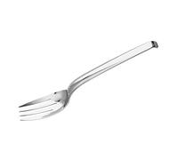 Sambonet Paderno Fourchette de Service