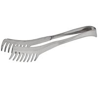 Sambonet Paderno Printemps Spaghetti 76,2 cm