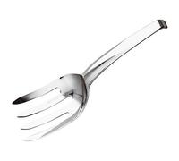 Sambonet Paderno Spaghetti Fourche