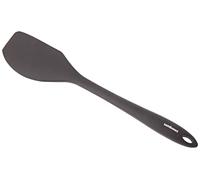 Sambonet Rosenthal Spatule à pâte - Silicone - Gris - 29 cm