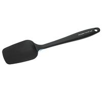 Sambonet Rosenthal Spatule à pâtes en Silicone Gris 27 cm