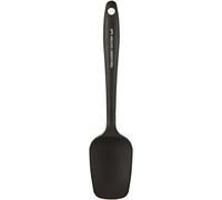 Sambonet Rosenthal Spatule en Silicone Gris 20 cm