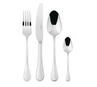 Sambonet Service 24 pièces Royal INOX Monobloc
