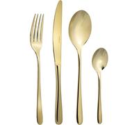 Sambonet Taste Couverts 24 pcs. or