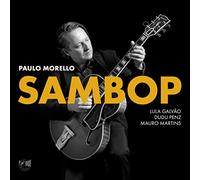 Sambop