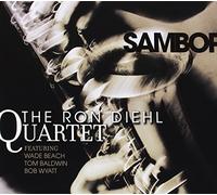 Sambop