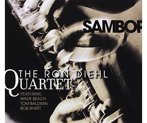 Sambop