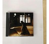 Sambora,Richie (Japan) - Stranger in This Town