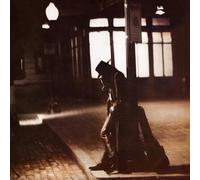 Stranger In This Town Vinyle