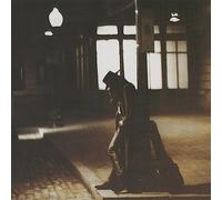 Stranger In This Town