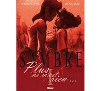 Sambre - Tome 01 Bernard Hislaire (Auteur), Balac (Auteur)