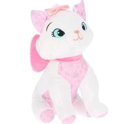 Sambro Disney 100 Aristocats Marie 30 cm 908769