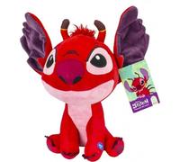 Sambro - Disney Classics Palz Lilo &