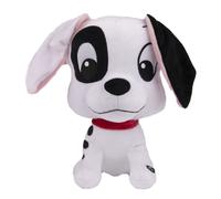 Sambro Disney Dalmatien peluche 25cm son