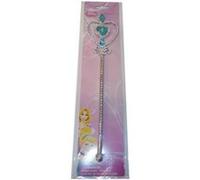 Sambro DSN-1253 Disney Princess - Baguette magique - Assort. G
