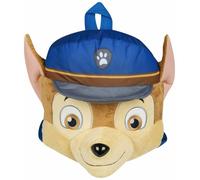 Sambro Nickelodeon Paw Patrol Chase Sac à Dos 3D pour Enfants, Multicolore