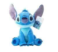 Sambro Stitch Peluche sonore 30 cm