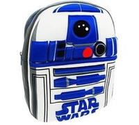 Sambro STW3-8222 Star Wars - sac à dos