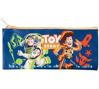 Sambro- Trousse Toy Story, 1, Multicolore