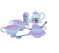 Sambros Dfr-1111-sd Frozen Bubble Ensemble à thé