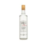 Sambuca Morena 70cl Sambuca