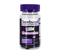 Sambucol Kids Gominolas 30uds