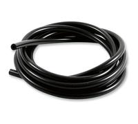 SAMCO Durite de mise à l'air pour carburateur silicone noir 3m - Øint. 3mm / Øext. 7mm
