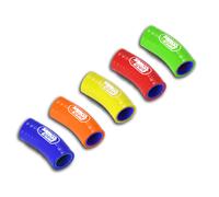 SAMCO Durite de radiateur - 4 Honda CRF250R