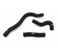 SAMCO Durites de radiateur