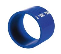 Samco Sport Samco Manchon Coupleur droit bleu - Ø51mm