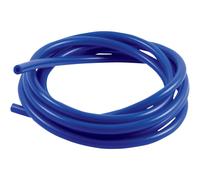 Samco Sport Tuyau De Carburant Vt63b-25w-bl