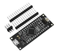Samd 21 m0-Mini 32-bit Arm Cortex m0 Core Compatible with Arduino Zero m0