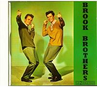Same (18 Tracks, Repertoire) [Import]