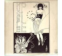 Same (1970, 393127) [Import]