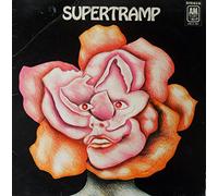 Same (1970) [Import]