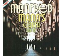 Same (1972) [Import]