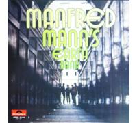 Same (1972, RI) [Import]