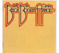 Same (1973, & Tim Bogart, Carmine Appice) [Import]
