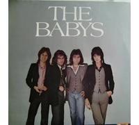 Same (1977, US) / Vinyl record [Vinyl-LP]