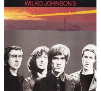 Same (1978, 17 Tracks) [Import]