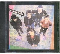 Same (1978/79) [Import]