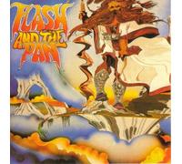 Same (1978) [Import]