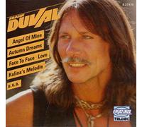 Same (1979-1982) [Import]