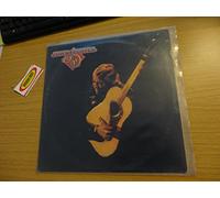 Same (1979) / Vinyl record [Vinyl-LP]
